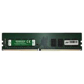 Memória 16Gb Macrovip, Ddr4, 2666Mhz, Cl19 - Mv26N19/16