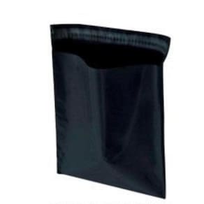 Envelope De Segurança Black 40X50 500 Unidades