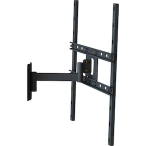 Suporte Mf4031 De Tv Até 65" - 3 Movimentos - Multiforma