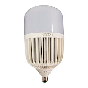 Lampada Super Led 60W 6500K Lhhn-60 Branca Fria Bivolt Eqqo