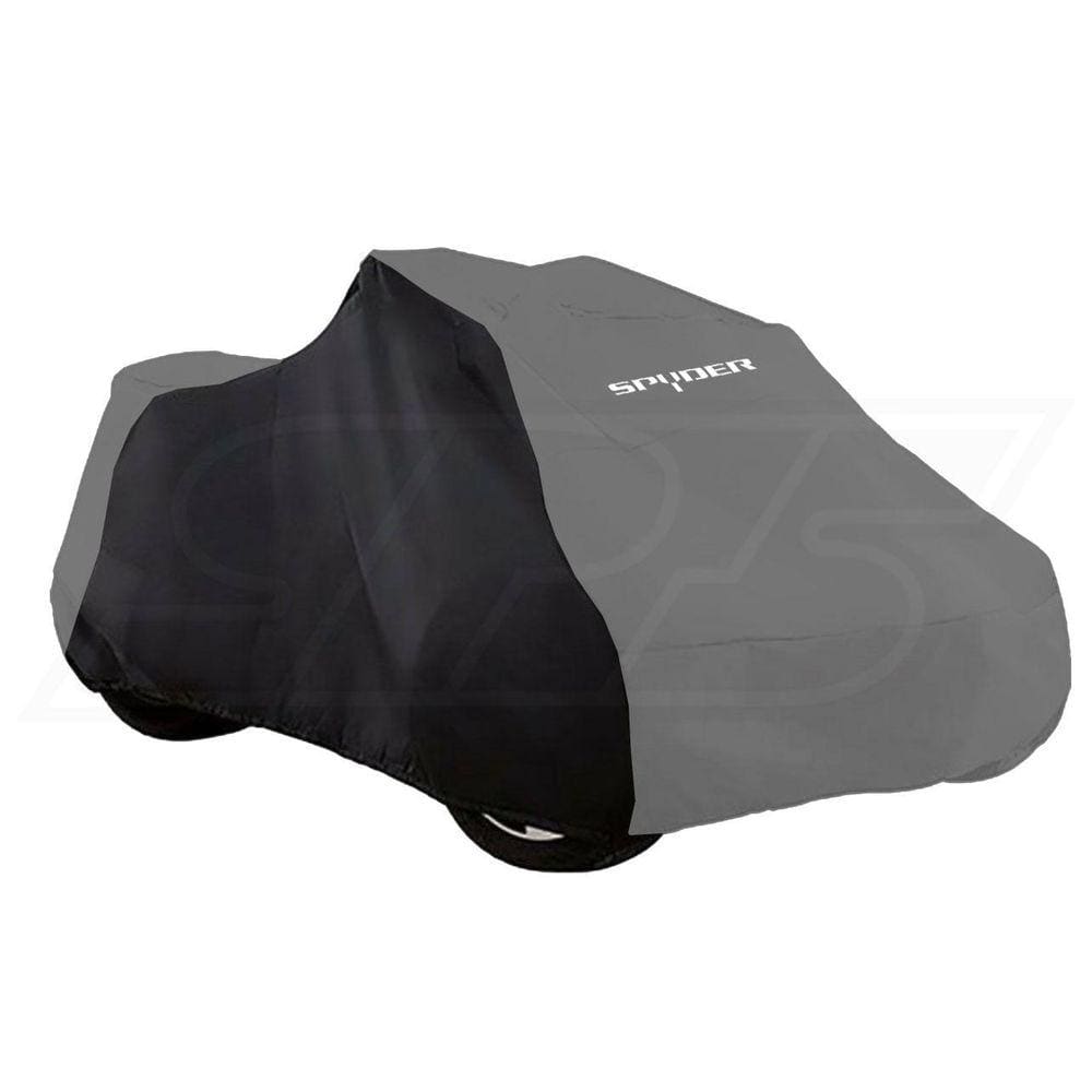 Capa Para Triciclo Can Am Spyder Rt