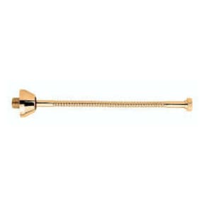 Ligação Flexível 40Cm Gold Matte 4606.Gl.040.Mt
