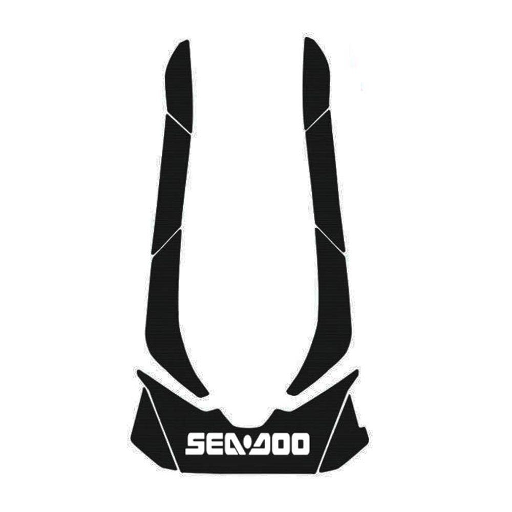 Jogo de Tapete para Jet Ski Sea-Doo GTI - GTS de 11 a 15