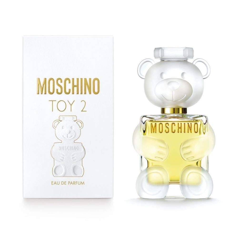 Toy boy best sale moschino notas