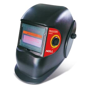 Máscara de Solda Automática Solar com Regulagem Masae-03