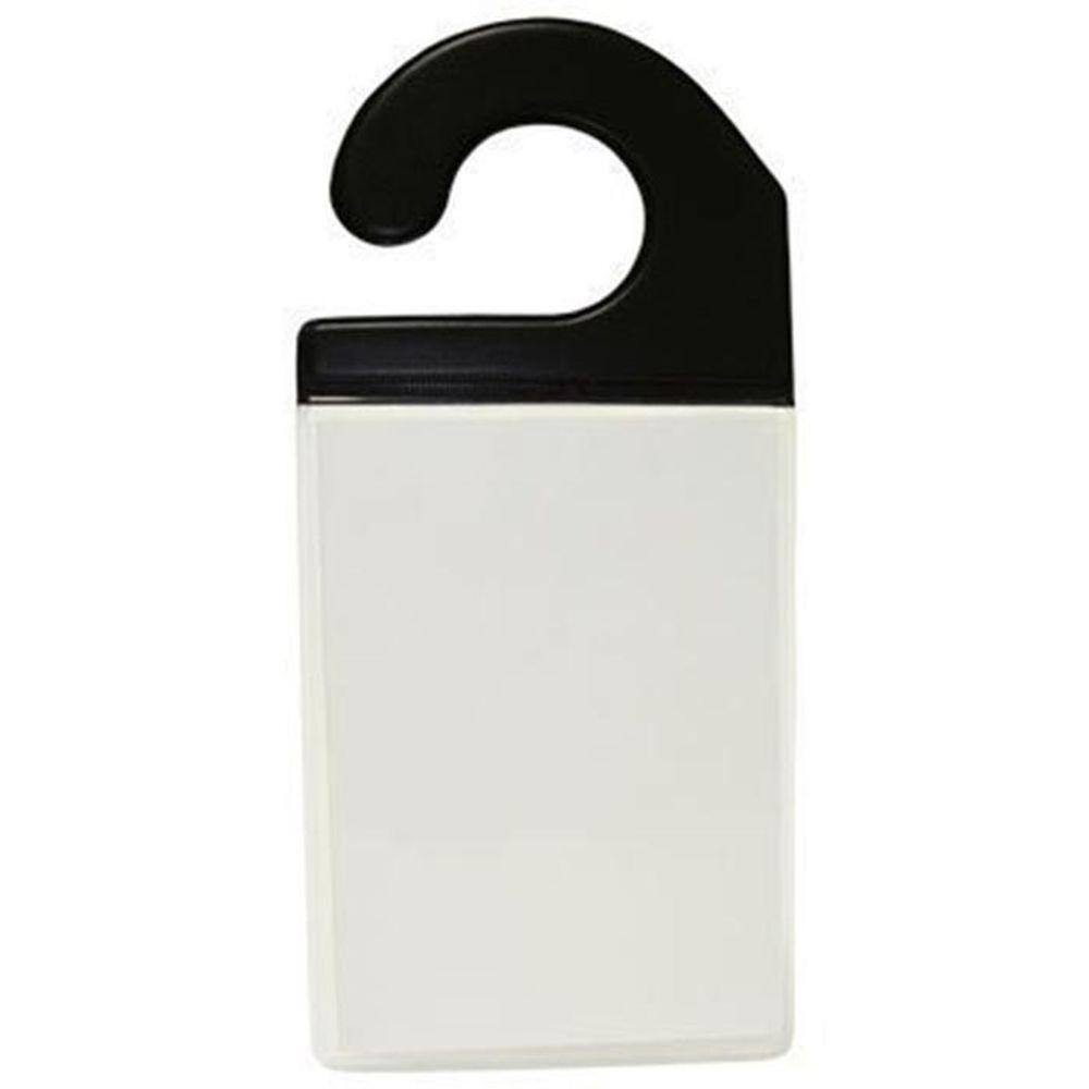 Kit 100 Crachás Para Veículos Importado