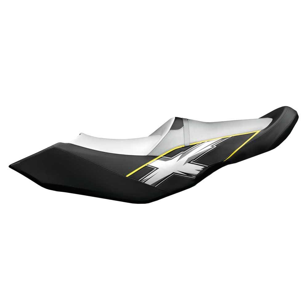 Capa de Banco para Jet Ski Sea-Doo RXP-X / RXT-X 260