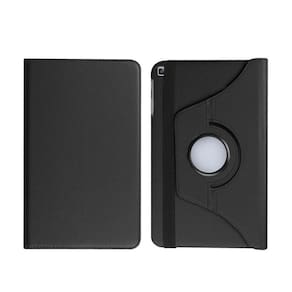 Capinha Samsung Galaxy Tab A7 10.4 2020 T500 T505