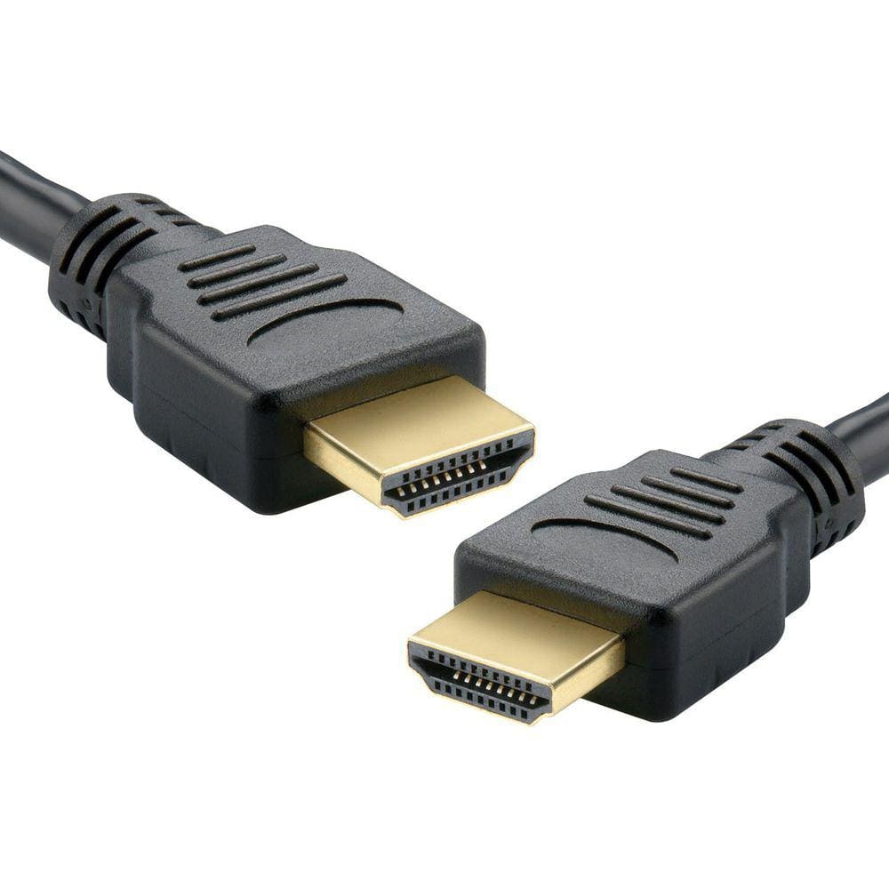 Cabo Hdmi 15 Metros 1.4 28Awg F-New