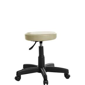 Mocho Estética Clinica Tatuador Slim Rce Bege