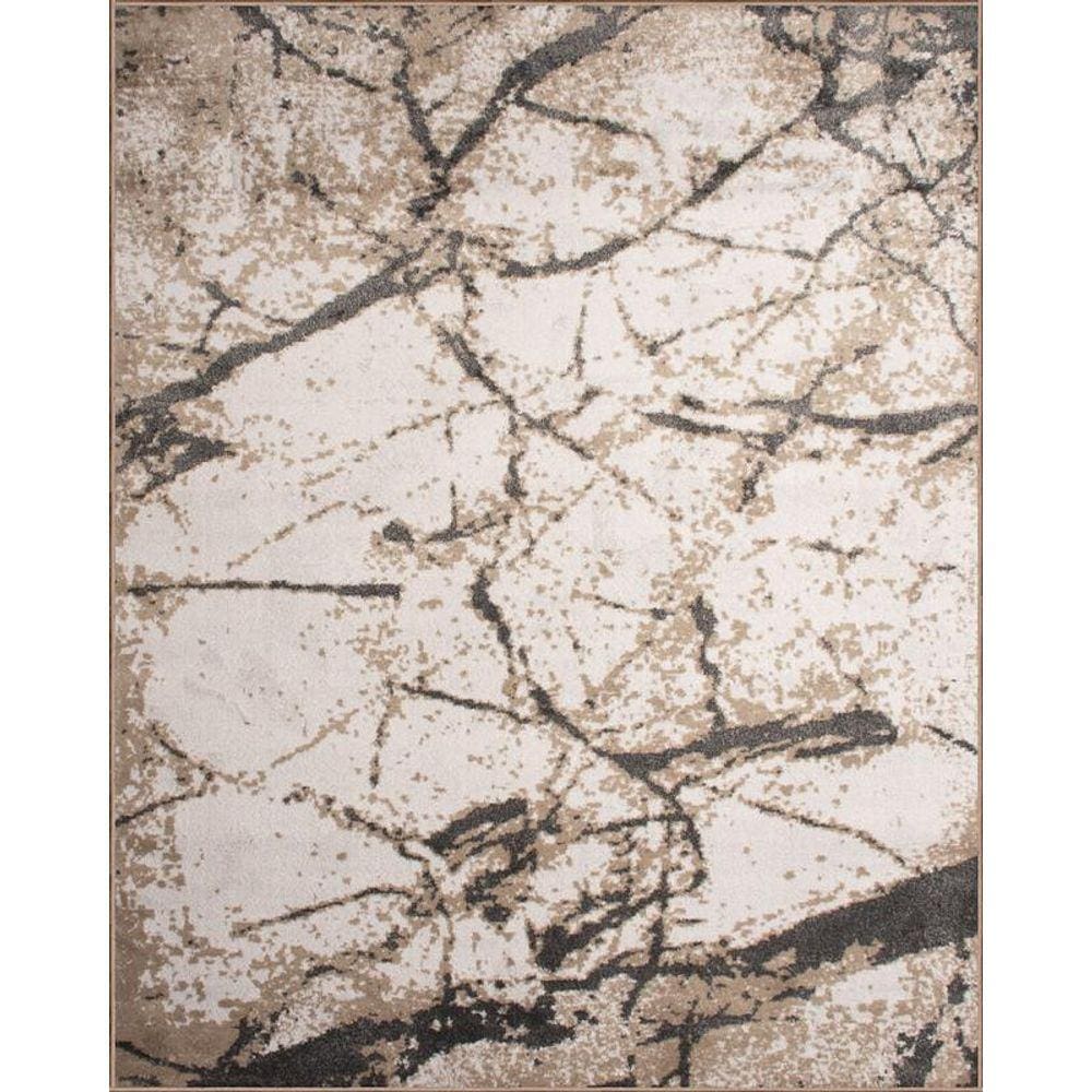 Tapete Classic Brisa Creme 3,00X4,00