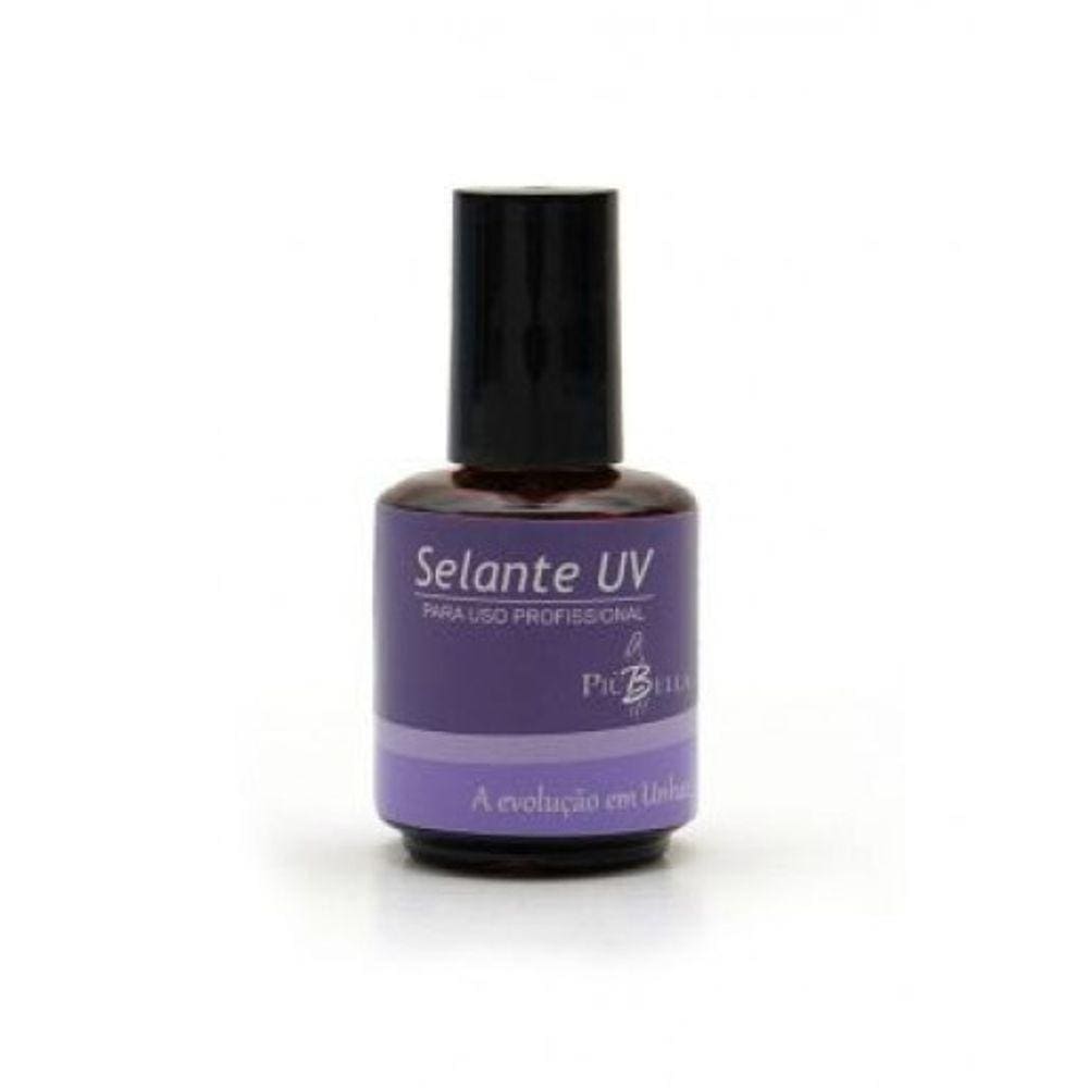 Selante Uv Piubella