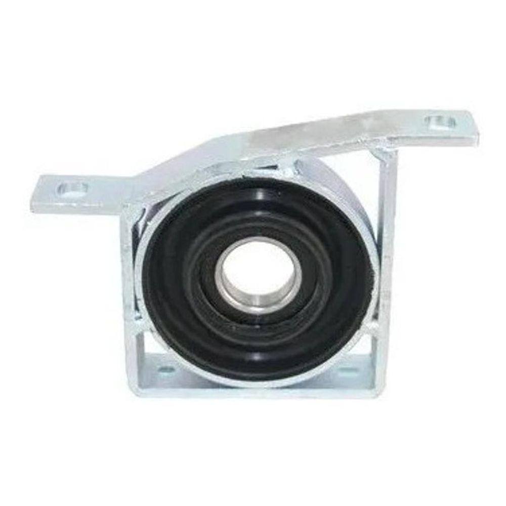 Rolamento Menor Do Cardan Fiat Toro 4X4 | Casas Bahia