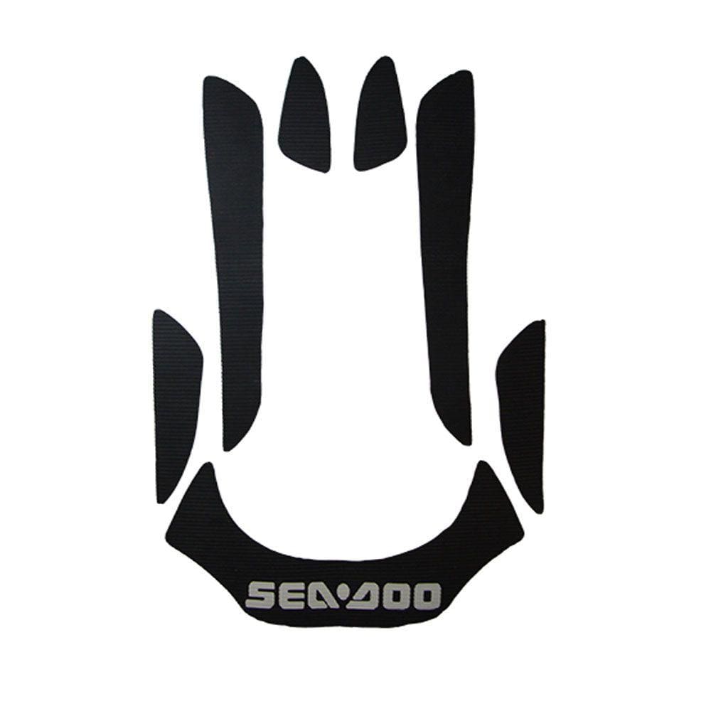 Tapete para Jet Ski Sea-Doo GTI 2006 à 2010 - 4 Tempos