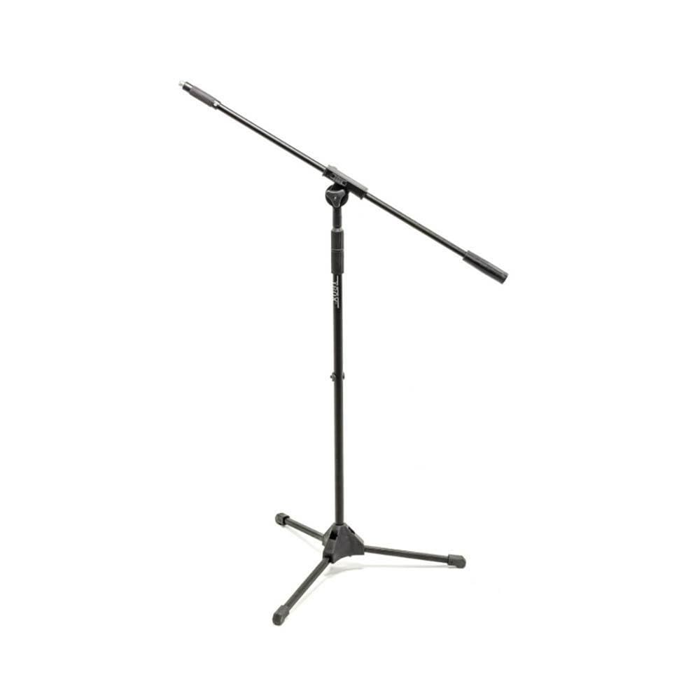 Pedestal Ibox Girafa Para Microfone Smfull - Ac1937