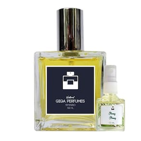Perfume Feminino Refrescante Amadeirado 100ml + Mini 10ml