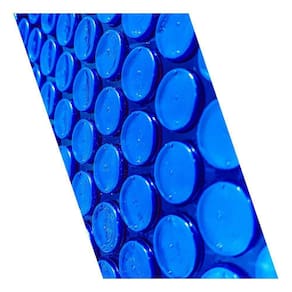 Capa Térmica Para Piscina Thermocap 300 Micras 9x4m