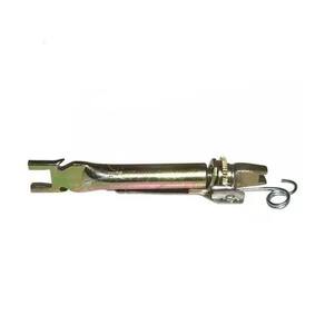Regulador Freio Traseiro Ld Uno Fiorino 7075756