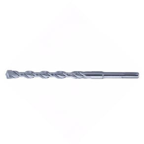 Makita B-47606 Broca Hel 4 Plus Encaixe Sds Plus 10X450