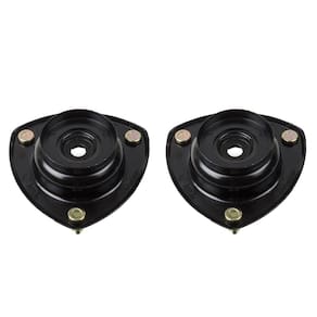 Par Coxim Batente Dianteiro Grand Vitara 2011 2012 2013 2014