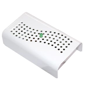 Kit 5 Anti Mofo Eletrônico Desumidificador 110V