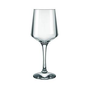Jogo 6 Taças Brunello 7131 Vinho - Nadir Figueiredo