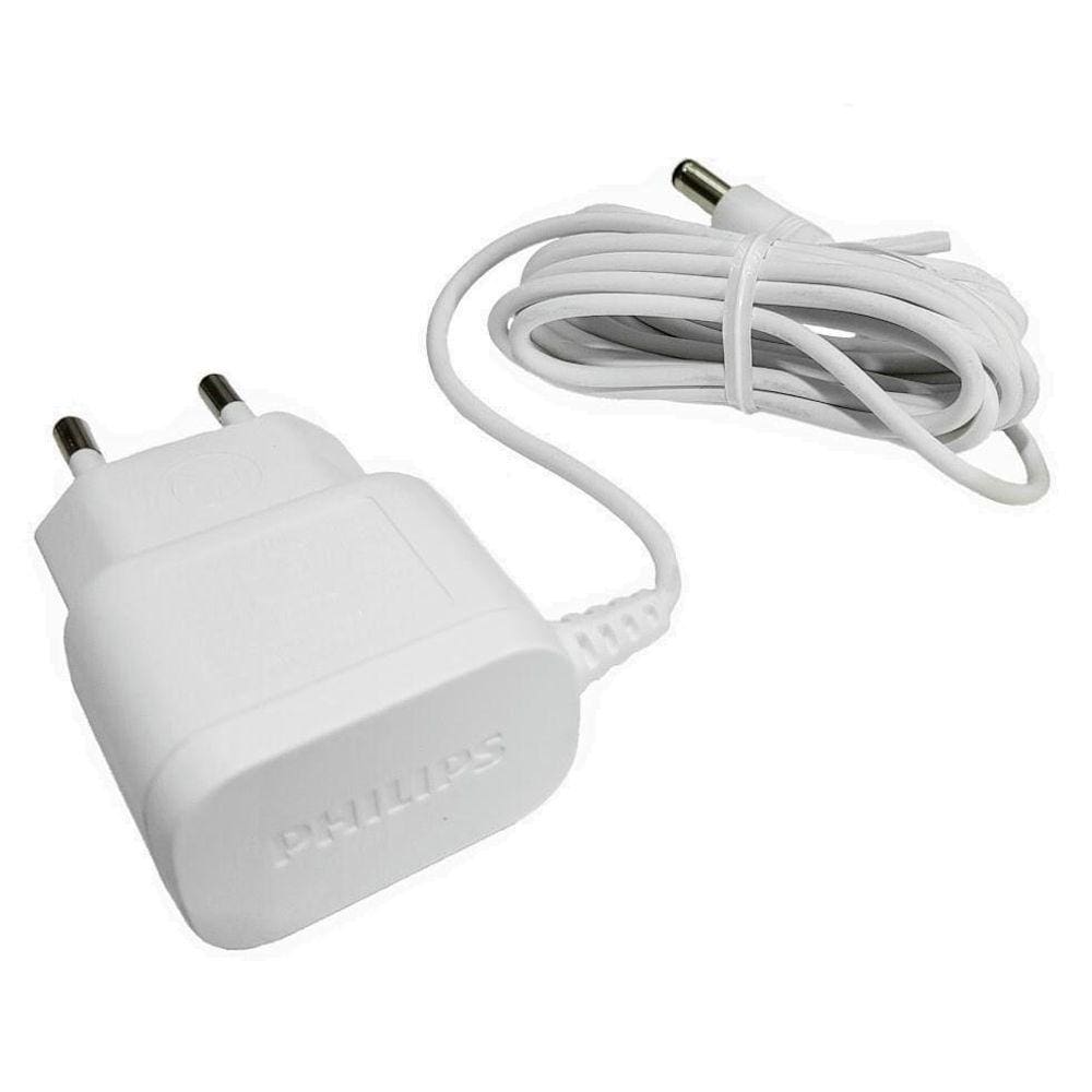 Fonte Do Depilador Philips Satinelle Hp6400, Hp6491, Hp6496