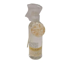 Aromatizante Para Ambiente Flor De Algodão 230Ml