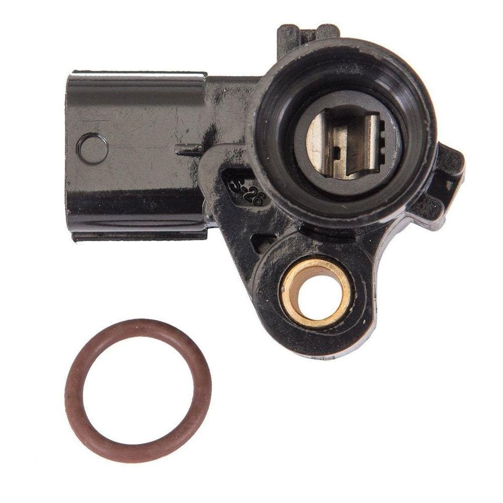 Sensor Híbrido Map Tbi Pop 110I Biz 110I Cg 160 Start 1