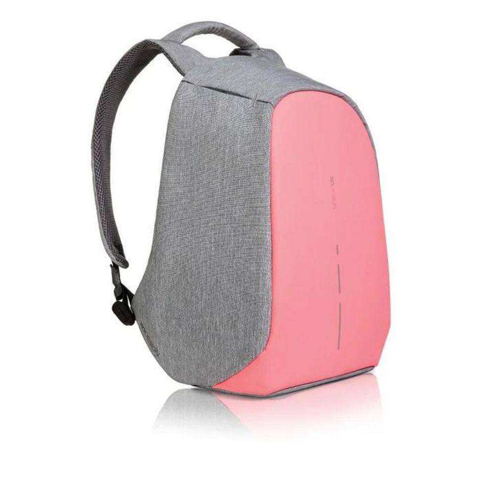 Mochila Bobby Compact
