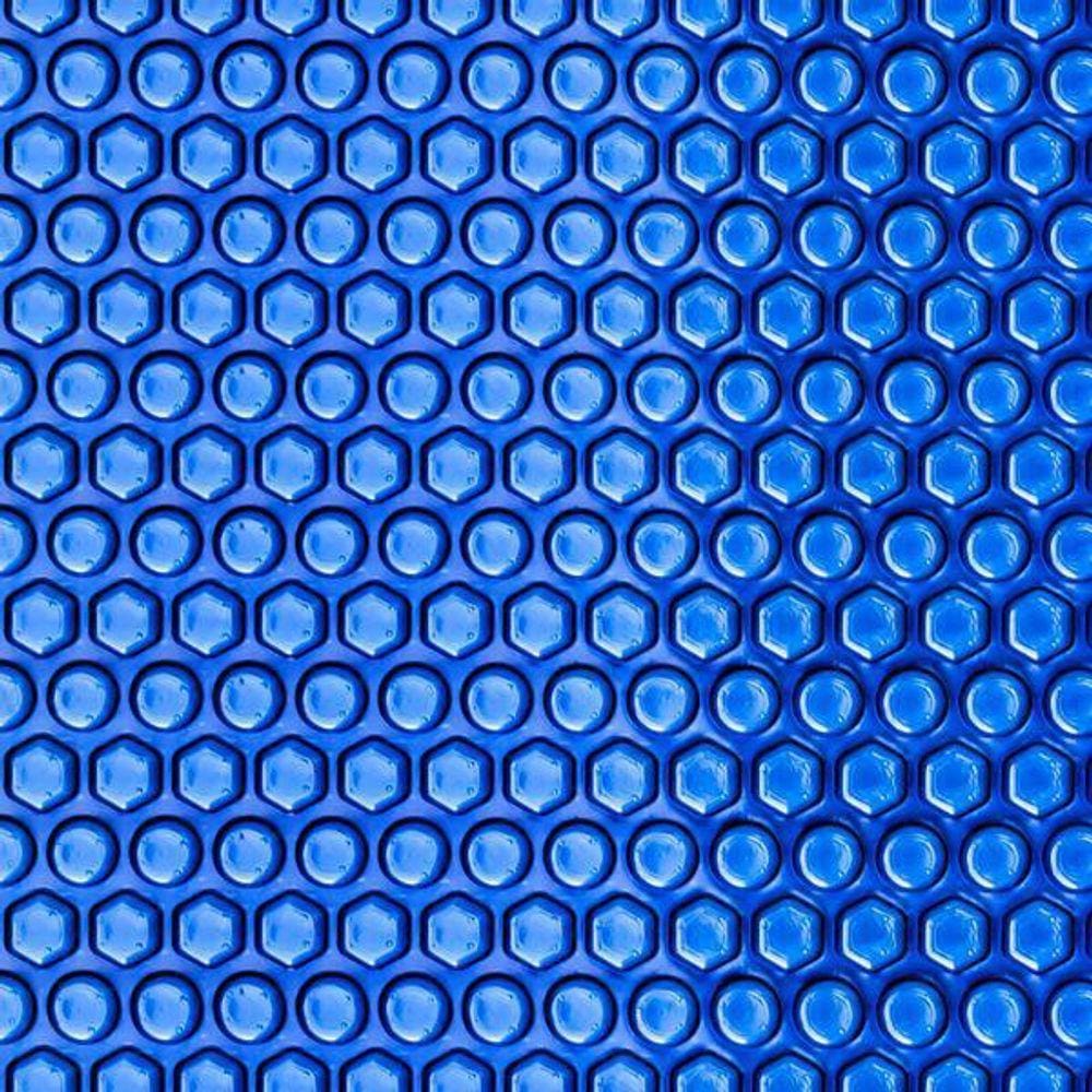 Capa Térmica Para Piscina 11X4 Atco 300 Micras 4X11