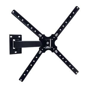Suporte Para Monitor/Tv De 10 A 56 Articulado - Forceline
