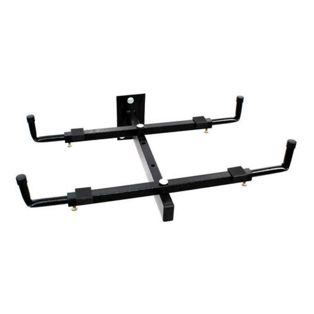 Suporte De Parede Para Micro-Ondas Philco Pmo26 26L Preto