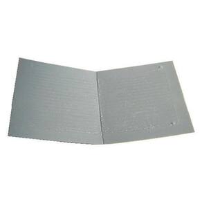 Refil Adesivo Stickfly PM-30/45 450X220Mm Caixa Com 50Un