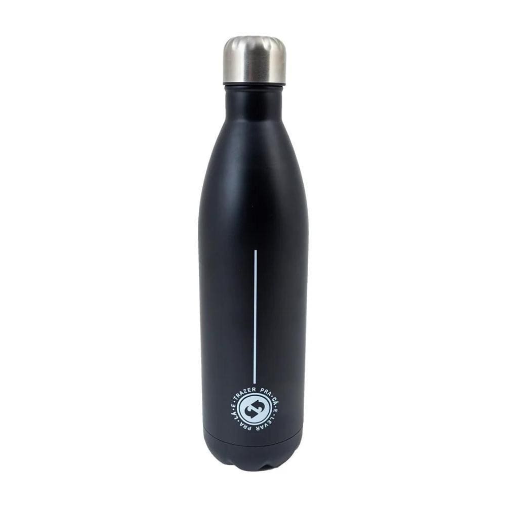 Garrafa Térmica Retrô Ícone 780Ml - Uatt