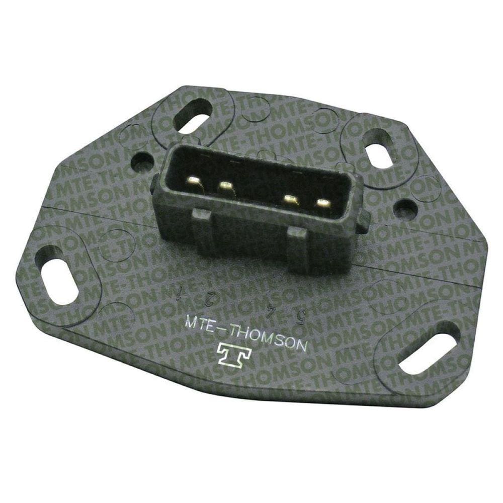 Sensor Borboleta Fiat Tipo Peugeot 106 Vw Golf Mte 7265