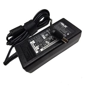 Fonte Asus K42 K43U K45A K45Dr K45Vm 19V 3.42A
