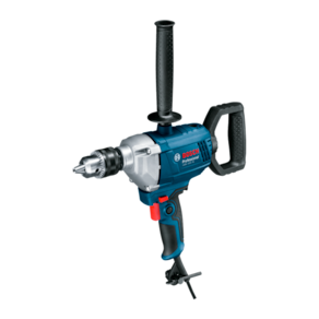 Furadeira Sem Impacto Bosch Gbm 1600 Re Maquifer