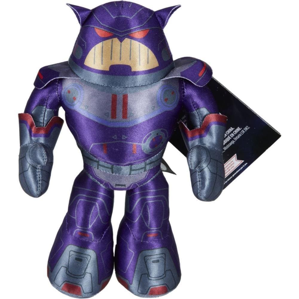 Pelucia Lightyear Personagens 20Cm  S
