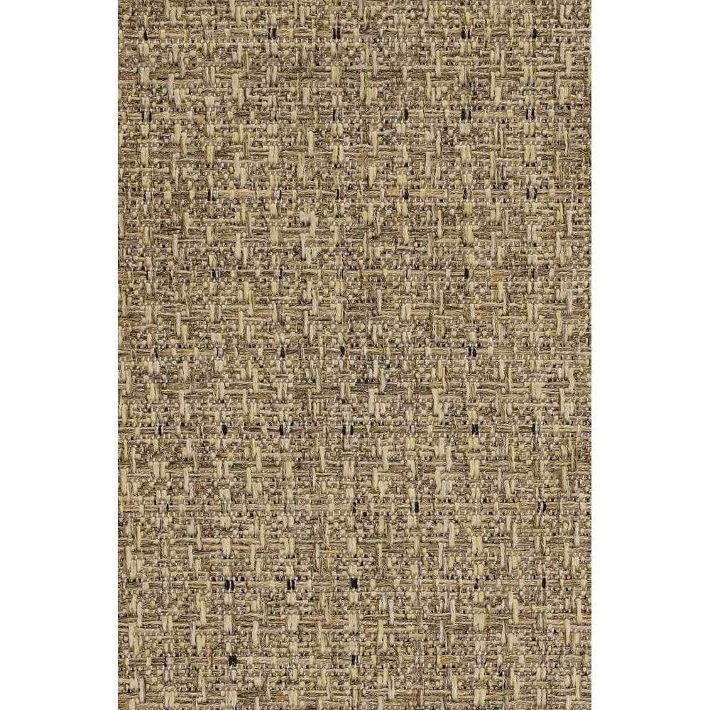 Tapete New Boucle 76/79 Sergipe 2,50x3,00m São Carlos