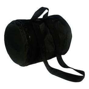 Capa Bag Cuíca, Repiques, Repiniques 8 Pol X 30 Cm