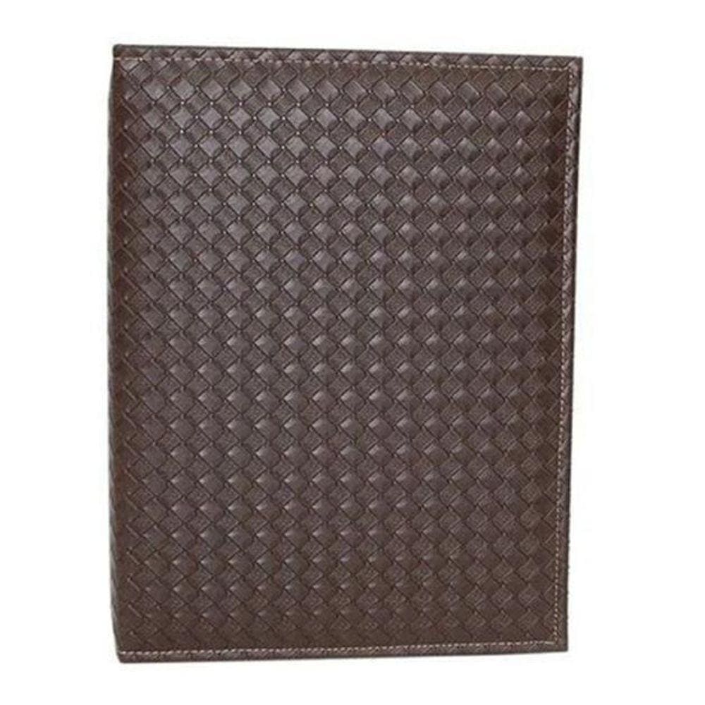 Álbum 300 Fotos 10X15 Office Rec 006/05