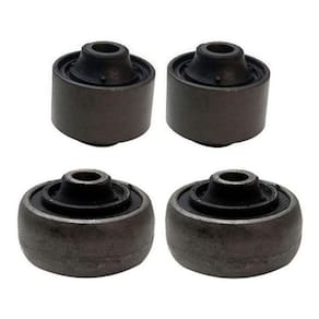 Kit De Buchas Da Bandeja Dianteira Ford Mondeo 1994 A 1999