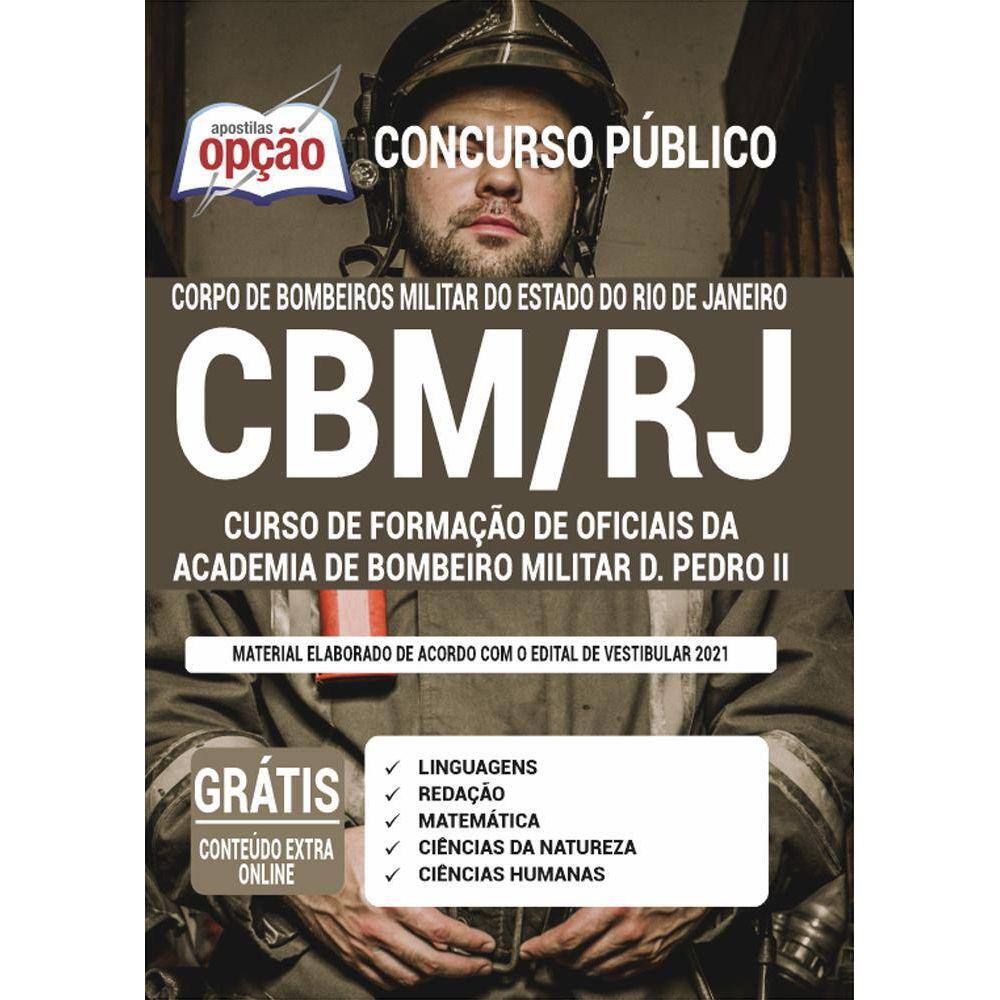 Apostila PM-BA em PDF - Oficial da Polícia Militar - CFO