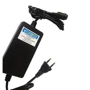 Fonte Carregador Poltrona Do Papai 29V Dc 2A C Cabo Extensor