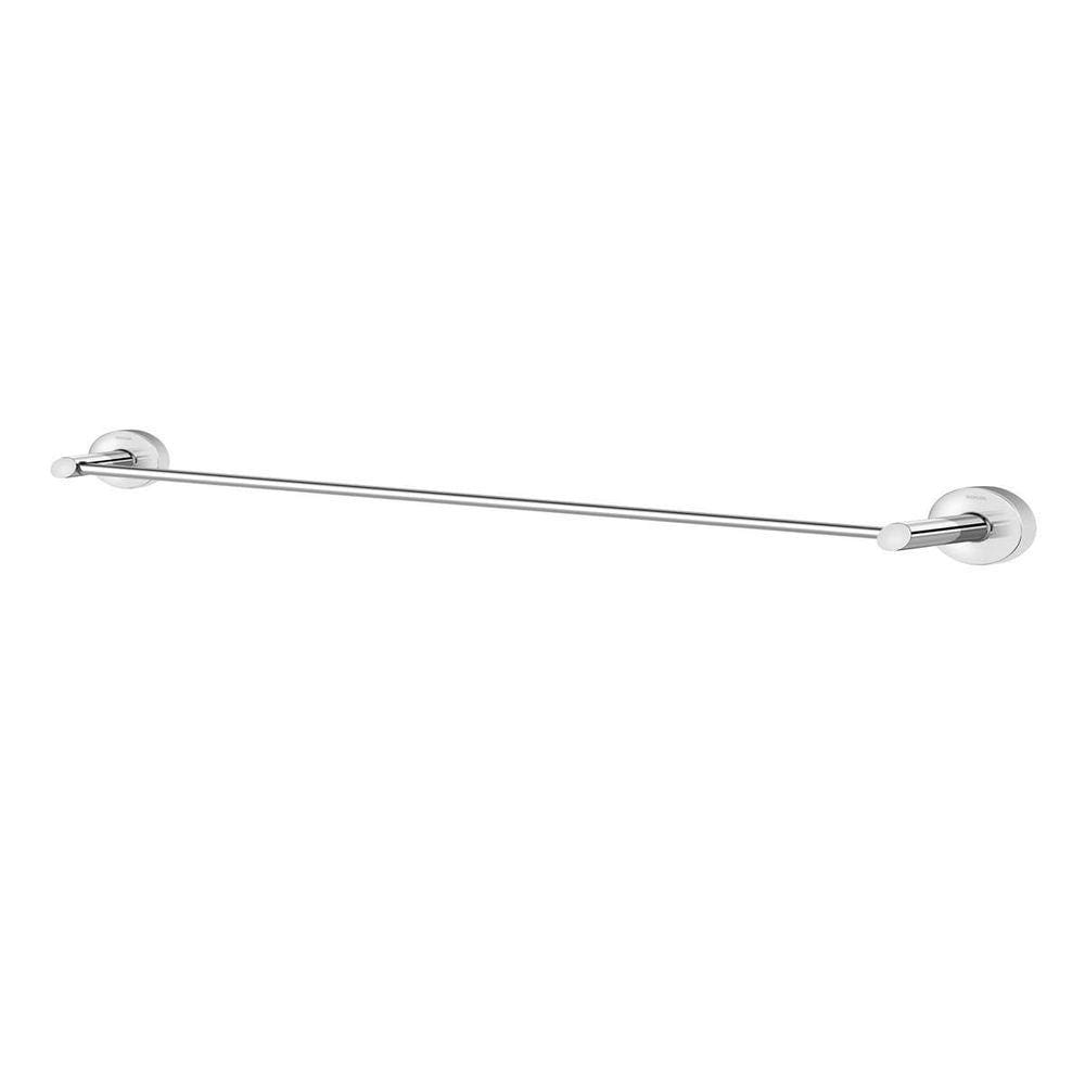 Porta Toalhas Bastão Hope 00761606 Docol