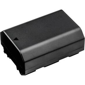 Bateria De Alta Capacidade Kastar Np-Fz100 2280Mah Para Sony