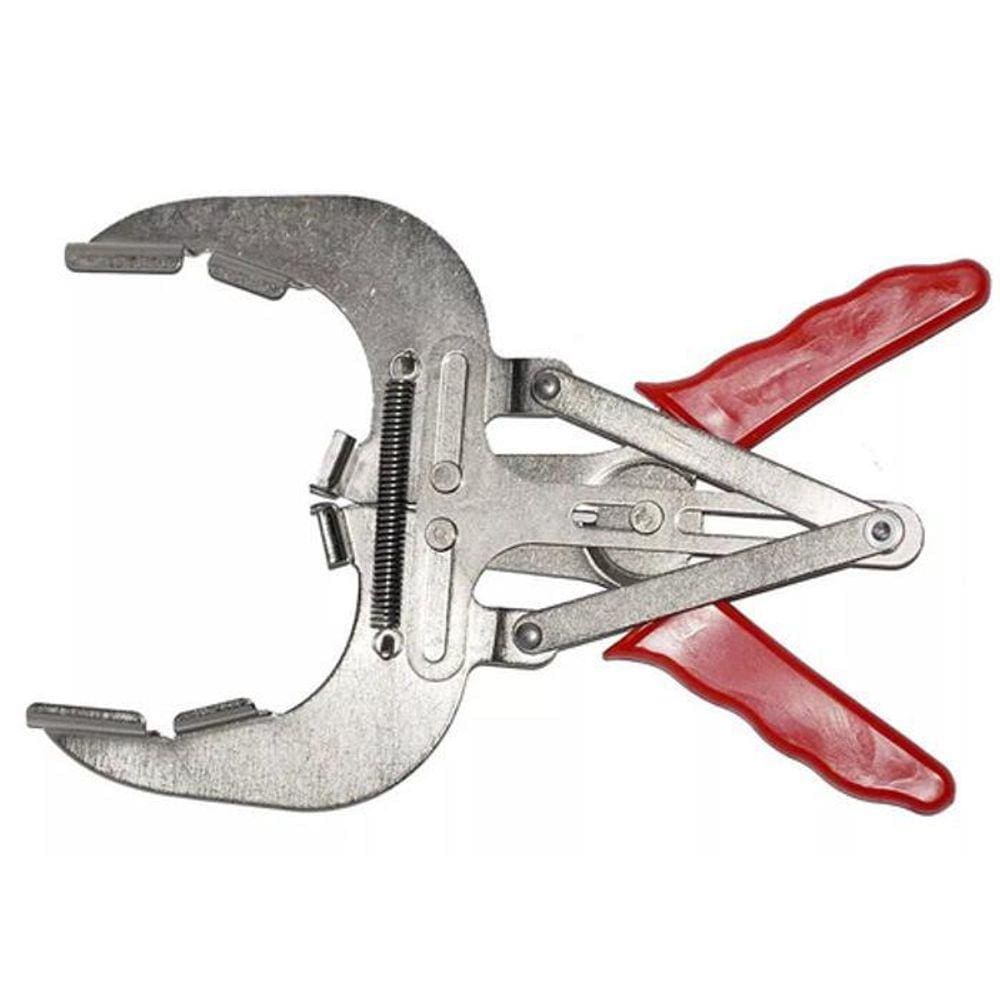 Alicate Extensor Anel Pistão 80-120Mm