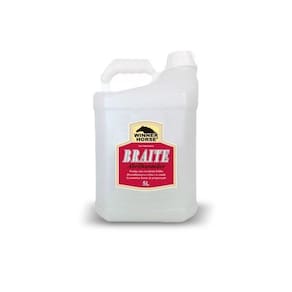 Braite Abrilhantador - 5 Litros