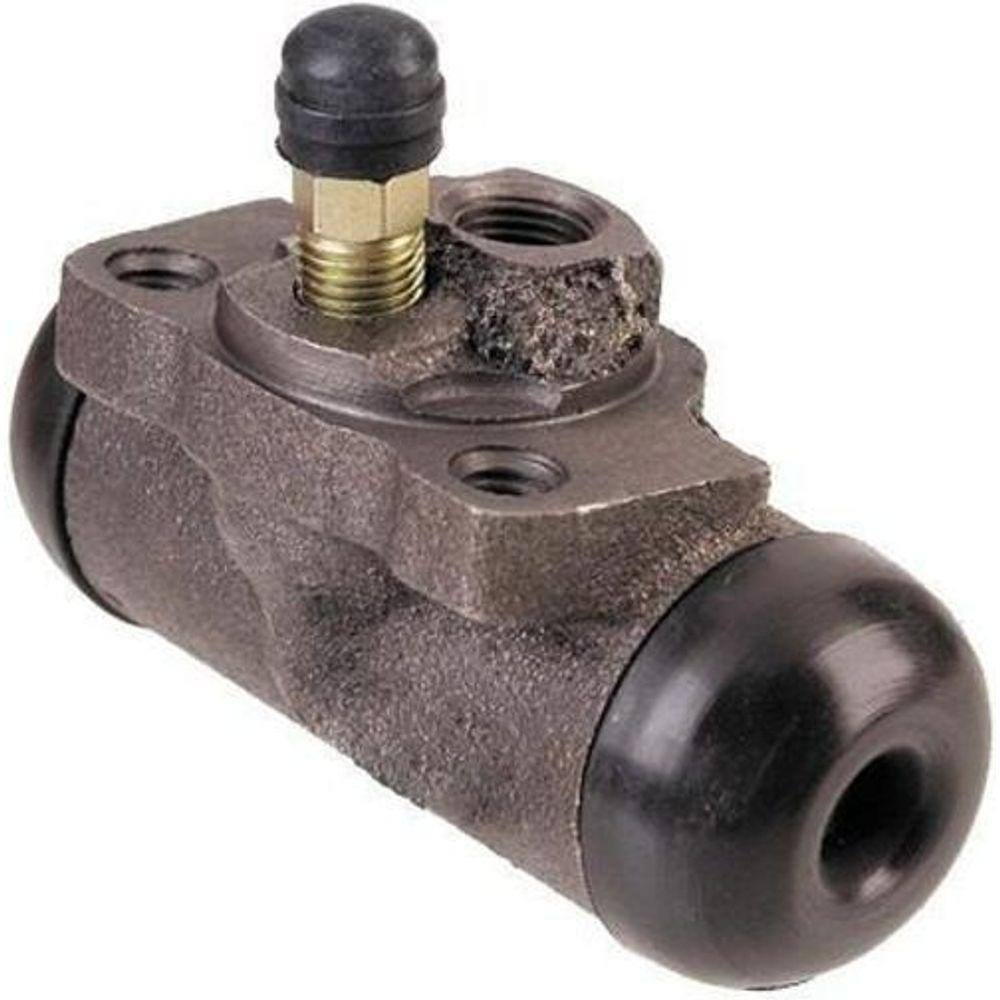 Cilindro Da Roda Ranger 1995/1995 Tambor 10 Ccr92157